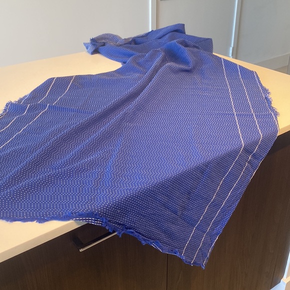 Bundle of ten scarves Zara & other brands - Picture 7 of 16